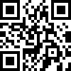 https://isna.ir/xdVrhH