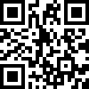 https://isna.ir/xdGW6D