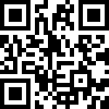 https://isna.ir/xdRfYD