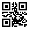 isna.ir/xdWsWG