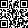 https://isna.ir/xdKpJg