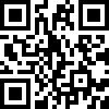 https://isna.ir/xdStST