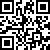 https://isna.ir/xdNdQv