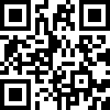 https://isna.ir/xdHBsW