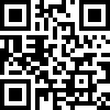 https://isna.ir/xdTrFb