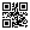 isna.ir/xdDMCT