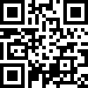 https://isna.ir/xdDBWh