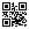 isna.ir/xdWCjj