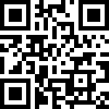 https://isna.ir/xdJDbb