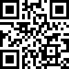 https://isna.ir/xcZqJG