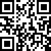 https://isna.ir/xdXbBg