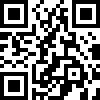 https://isna.ir/x6D2PJ