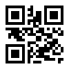 isna.ir/xdNY5Z