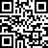 https://isna.ir/xdKF8B