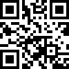 https://isna.ir/xdVjYW
