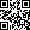 https://isna.ir/xcZPgD