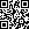 https://isna.ir/xdX9rk