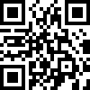 https://isna.ir/xdW8yh