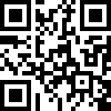 https://isna.ir/xd3y2c