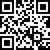 https://isna.ir/xjgXF
