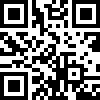 https://isna.ir/xdMZPh