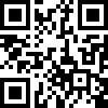 https://isna.ir/xdXkNw