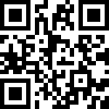 https://isna.ir/xcmjB2
