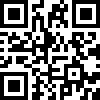 https://isna.ir/xdJfXv