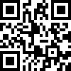 https://isna.ir/xdPL8x
