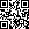 https://isna.ir/xdJbms