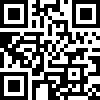 https://isna.ir/xdKfcn