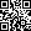 https://isna.ir/xdSrh9