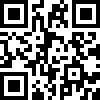 https://isna.ir/xcx6hT