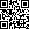 https://isna.ir/xdJ4R8