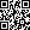 https://isna.ir/xdM6zn