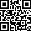 https://isna.ir/xdVnYR