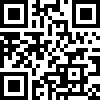 https://isna.ir/xdRmc4