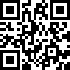https://isna.ir/xdH8d5