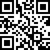 https://isna.ir/xdSTBT