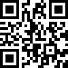 https://isna.ir/xdKhnY