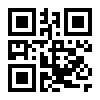 isna.ir/xdWwhF