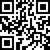 https://isna.ir/xbkPJ
