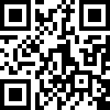 https://isna.ir/xd4pds