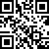 https://isna.ir/xdGYLV