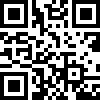 https://isna.ir/xdWD3J
