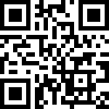 https://isna.ir/xdKwJQ