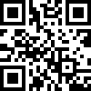 https://isna.ir/xd3P7M