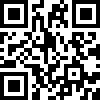 https://isna.ir/xdW9Vn