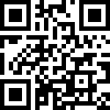 https://isna.ir/xdMYc6