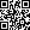 https://isna.ir/xdJ4T4